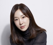 '과로 입원' 이지혜 방송 복귀 "건강관리 잘할 것"