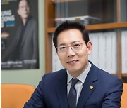 성중기 서울시의원 "서울시 자체수급으로 코로나 확산 차단 트리거 역할 촉구"
