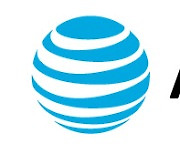 美 AT&T·디스커버리, 사업 합병 협의