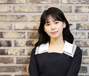 정다은 '눈부신 청순 미모'[★포토]