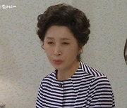 '밥이되어라' 김혜옥 편드는 남경읍.."앞에서 살랑대니까"[별별TV]