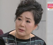 '미몬테' 이소연, 이상보 이용 포기 "진실 감당할 능력 없어"[별별TV]