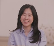 '부자언니' 유수진 "부자 되는 법, 서울대 가는 것보다 쉬워" (온앤오프)