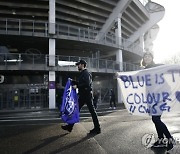 SWEDEN SOCCER WOMEN'S UEFA CHAMPIONS LEAGUE FINAL