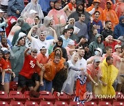 FCS Football Championship