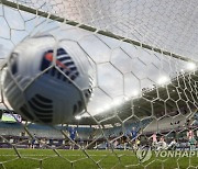 Sweden Soccer Women Champions League