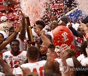 FCS Football Championship