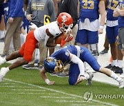 FCS Football Championship