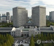 작년 공공조달 계약 175조원..전년보다 9.9% 늘어