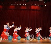 파주시, 22일 '임진각 평화 바람 페스티벌' 개최