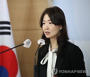 통일부 "북 월드컵 예선 불참 아쉬워..남북 별도 협의계획 없어"