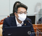 이철희 "여당에 특별감찰관 추천 요청..대통령 뜻 분명"(종합)