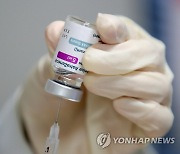 정부 "하반기 해외여행 국가별로 다를듯..전면화 기대는 일러"