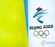 Olympics Beijing 2022 Full Boycott