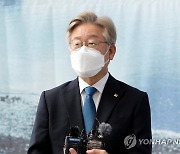 다시 찾아온 '배신의 계절'..與 세몰이 경쟁에 '지지문건' 파장