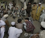 Afghanistan US Interpreter Visas