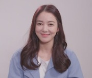 이소연 "다이어트로 2주만 4~5kg 감량했다" ('온앤오프')