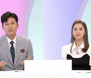 아이 체벌 '자진신고'한 엄마 "이제 저도 바뀌고 싶어요"