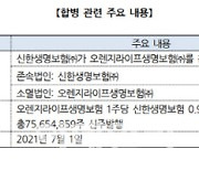 [17일 주요 크레딧 공시]세아홀딩스·세아베스틸 등급전망 '안정적' 상향 外