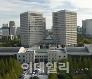 작년 공공조달 계약실적 175.8조..전년比 9.9%↑