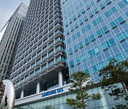 삼성SDS 26%, LG CNS 18% 매출 증가..1분기 최고 실적