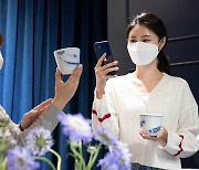 세계 최초로 한국에서 가장 먼저 '로얄 크리처스' 체험해보세요