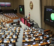 국회 공직자윤리위, '주식 미신고' 이상직·성일종 징계 요청