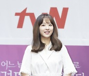 '오나귀'→'도봉순'→'멸망' 박보영, '뽀블리'의 판타지는 옳다[SS스타]