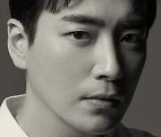 [공식] '천의 얼굴' 이준혁, 韓대표 배우로 선정..'코리안 액터스 200' 화보 공개