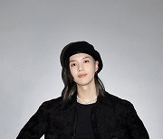 태민, '어드바이스'로 컴백 "제 공백기동안 팬들께 위로 됐으면"[인터뷰]