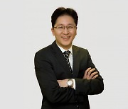 모두싸인, '박상현 전 오라클 전무' 부대표로 영입