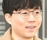 상금 레이스 갈수록 가열.. 신민준 4억8000만원 '1위'