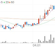 아우딘퓨쳐스, -4.11% VI 발동