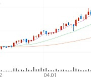 APS홀딩스, +10.40% VI 발동