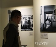 <포토> '그 해 오월 광주'