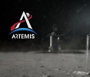 한국, 미국 주도 달탐사 '아르테미스 연합' 참여 의사 전달