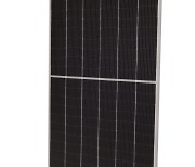 한화큐셀, 485Wp 고출력 태양광 모듈 '큐피크 듀오 G10' 출시