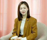 '무용전공' 배우 한예리, 국제현대무용제 홍보대사로
