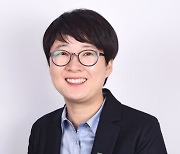 '들불상' 수상자 기후운동가 이유진씨 선정