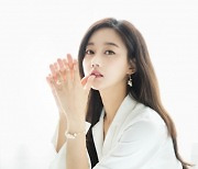 오승아, MBC 새 일일 드라마 '두 번째 남편' 합류..엄현경-차서원-한기웅과 호흡