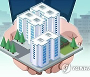 서울 공공재개발, 전체 가구수 20% 이상 공공임대 제공해야