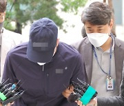 눈 수술 후 사망사고 낸 50대 운전자 구속.."도주 우려"