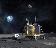 'Beyond the Moon'.. 韓, 심우주 탐사계획 시동