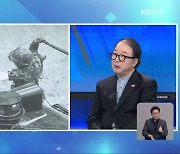 "5·18 민주정신 이어가야"..꼭 기억해야 할 전북 민주화운동은?