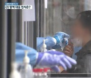 [KBS 여론조사]② 제주도 코로나19 방역 대응은?