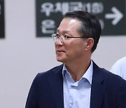 '노조방해' 혐의로 징역형 받은 삼성전자 임원들 퇴사