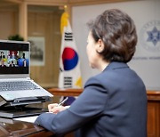 서울 대학 총장들 "대학 정원 감축하려면 재정 보전부터 우선"