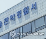 중개인·집주인 '1인2역'..보증금·월세 가로챈 20대