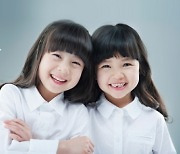 한국아역배우협회(KCAA), 키즈 사업관련 운영 종사자에 대한 성명서 발표