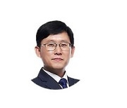 보유기간 길수록 환원 어려운 명의신탁주식